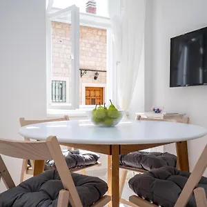 Max Apartament Trogir